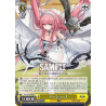 Azur Lane - x1 Booster cards japanese, Weiss Schwarz TCG
