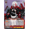 Azur Lane - x1 Booster cartes japonaises, Weiss Schwarz TCG