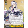 Azur Lane - x1 Booster cartes japonaises, Weiss Schwarz TCG