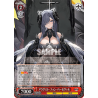 Azur Lane - x1 Booster cards japanese, Weiss Schwarz TCG