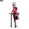 Mobile Suit Gundam - Aina Sahalin figure, Gundam Girls Generation