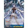 Azur Lane - x1 Booster cards japanese, Weiss Schwarz TCG