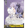 Azur Lane - x1 Booster cards japanese, Weiss Schwarz TCG
