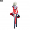 Mobile Suit Gundam - Aina Sahalin figure, Gundam Girls Generation