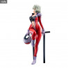 Mobile Suit Gundam - Aina Sahalin figure, Gundam Girls Generation