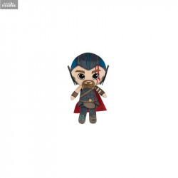 Marvel, Thor Ragnarok -...