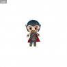Marvel, Thor Ragnarok - Thor plush