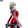 Mobile Suit Gundam - Aina Sahalin figure, Gundam Girls Generation