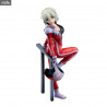 Mobile Suit Gundam - Aina Sahalin figure, Gundam Girls Generation