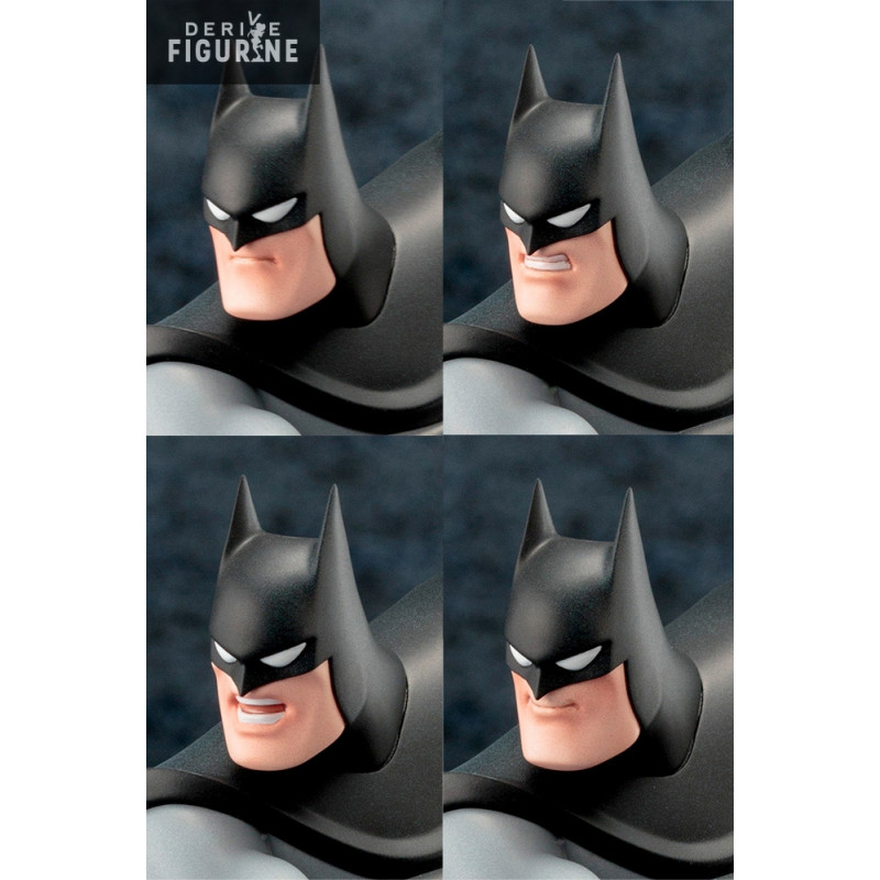 Batman Animated - Figurine...