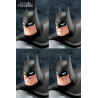 Batman Animated - Figure Batman, ARTFX+, DC Comics