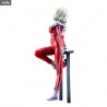Mobile Suit Gundam - Aina Sahalin figure, Gundam Girls Generation