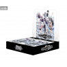 Grisaia Phantom Trigger - x1 Booster cartes japonaises, Weiss Schwarz TCG