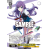 Grisaia Phantom Trigger - x1 Booster cards japanese, Weiss Schwarz TCG