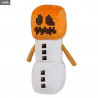Minecraft plush - Monster of your choice
