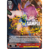 Grisaia Phantom Trigger - x1 Booster cards japanese, Weiss Schwarz TCG