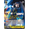 Grisaia Phantom Trigger - x1 Booster cards japanese, Weiss Schwarz TCG