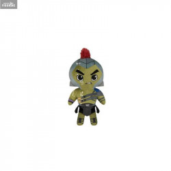 Marvel Thor Ragnarok -...