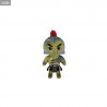 Marvel Thor Ragnarok - Peluche Hulk Gladiateur