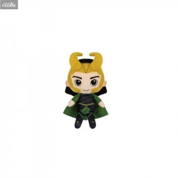 Marvel, Thor Ragnarok -...