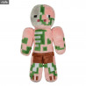 Minecraft plush - Monster of your choice