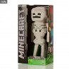 Minecraft plush - Monster of your choice