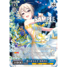 The Idolmaster Cinderella Girls Next Twinkle! - x1 Booster cards japanese, Weiss Schwarz TCG