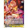 The Idolmaster Cinderella Girls Next Twinkle! - x1 Booster cards japanese, Weiss Schwarz TCG