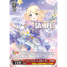 The Idolmaster Cinderella Girls Next Twinkle! - x1 Booster cards japanese, Weiss Schwarz TCG