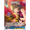 The Idolmaster Cinderella Girls Next Twinkle! - x1 Booster cards japanese, Weiss Schwarz TCG