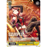 The Idolmaster Cinderella Girls Next Twinkle! - x1 Booster cards japanese, Weiss Schwarz TCG