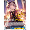 The Idolmaster Cinderella Girls Next Twinkle! - x1 Booster cards japanese, Weiss Schwarz TCG