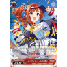 The Idolmaster Cinderella Girls Next Twinkle! - x1 Booster cards japanese, Weiss Schwarz TCG