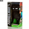 Minecraft plush - Monster of your choice