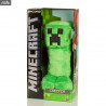 Minecraft plush - Monster of your choice