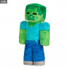Minecraft plush - Monster of your choice