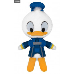 Disney, Kingdom Hearts -...