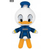 Disney, Kingdom Hearts - Donald plush