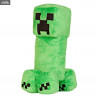 Minecraft plush - Monster of your choice