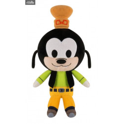 Disney, Kingdom Hearts -...