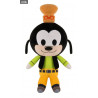 Disney, Kingdom Hearts - Goofy plush