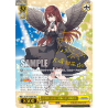 The Idolmaster Shiny Colors - x1 Booster cards japanese, Weiss Schwarz TCG