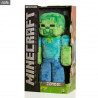 Minecraft plush - Monster of your choice