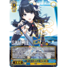 The Idolmaster Shiny Colors - x1 Booster cartes japonaises, Weiss Schwarz TCG