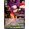 The Idolmaster Shiny Colors - x1 Booster cards japanese, Weiss Schwarz TCG