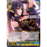 The Idolmaster Shiny Colors - x1 Booster cards japanese, Weiss Schwarz TCG