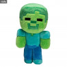 Minecraft plush - Monster of your choice