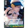 The Idolmaster Shiny Colors - x1 Booster cards japanese, Weiss Schwarz TCG
