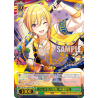 The Idolmaster Shiny Colors - x1 Booster cards japanese, Weiss Schwarz TCG