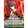The Idolmaster Shiny Colors - x1 Booster cards japanese, Weiss Schwarz TCG